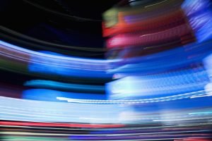 Ruby on Rails 7 Aktifkan Kembali Dukungan JavaScript