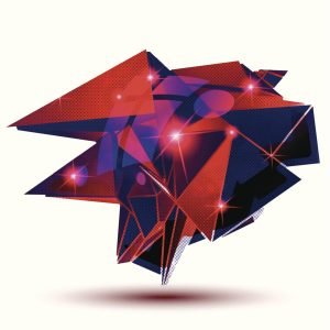 JavaScript AngularJS Mencapai Akhir Hidup