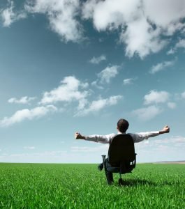 JavaScript AngularJS Mencapai Akhir Hidup